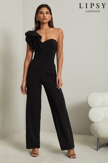 And jumpsuits online