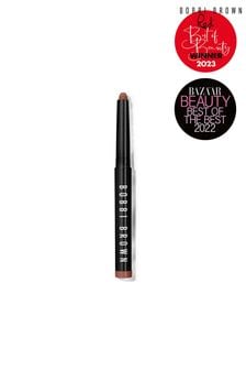 Bobbi Brown Long-Wear Cream Shadow Stick (P52817) | €34