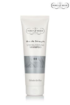 Percy & Reed Give Me Strength Strengthening Shampoo 250ml (P52852) | €23