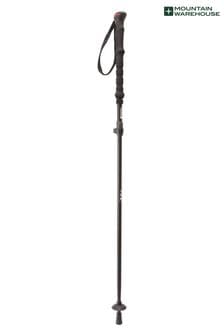 Mountain Warehouse Blencathra Walking Pole (P54005) | $118