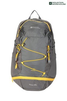 Mountain Warehouse Pace 30L Rucksack (P54013) | INR 9,773