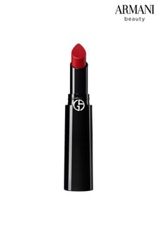 Armani Beauty Lip Power Vivid Colour Long Wear Lipstick (P55009) | €41