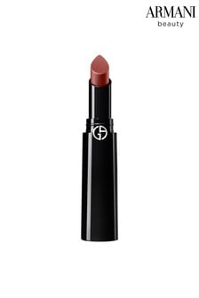 Armani Beauty Lip Power Vivid Colour Long Wear Lipstick (P55010) | €41