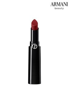 Armani Beauty Lip Power Vivid Colour Long Wear Lipstick (P55017) | €41