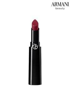 Armani Beauty Lip Power Vivid Colour Long Wear Lipstick (P55020) | €41