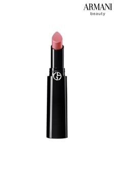 Armani Beauty Lip Power Vivid Colour Long Wear Lipstick (P55021) | €41