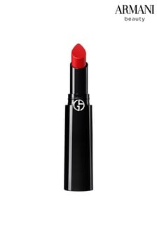 Armani Beauty Lip Power Vivid Colour Long Wear Lipstick (P55026) | €41