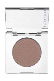 Urban Decay 24/7 Moondust Shadow (P55251) | €20.50