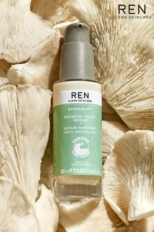 REN Evercalm™ Redness Relief Serum 30ml (P55809) | €57