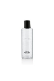 Laura Mercier Purifying Micellar Water 200ml (P56319) | €30