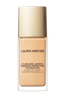 Laura Mercier Flawless Lumière Radiance Perfecting Foundation (P56361) | €52