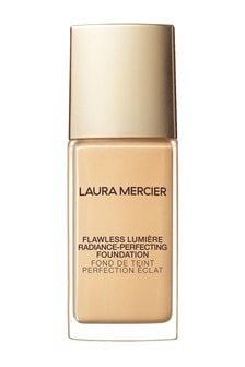 Laura Mercier Flawless Lumière Radiance Perfecting Foundation (P56363) | €52