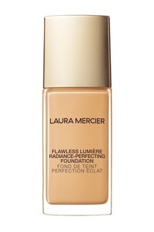 Laura Mercier Flawless Lumière Radiance Perfecting Foundation (P56367) | €44