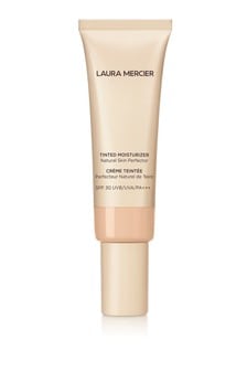 Laura Mercier Tinted Moisturiser Natural Skin Perfector 50ml (P56378) | €48