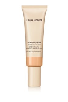 Laura Mercier Tinted Moisturiser Natural Skin Perfector 50ml (P56381) | €48
