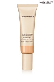 Laura Mercier Tinted Moisturiser Natural Skin Perfector 50ml (P56382) | €48