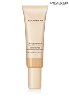 Laura Mercier Tinted Moisturiser Natural Skin Perfector 50ml (P56384) | €48