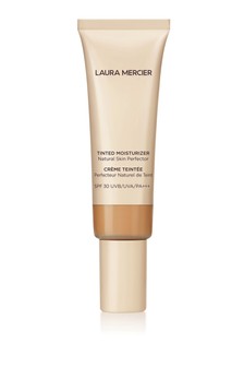 Laura Mercier Tinted Moisturiser Natural Skin Perfector 50ml (P56386) | €46