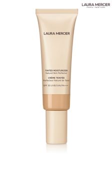 Laura Mercier Tinted Moisturiser Natural Skin Perfector 50ml (P56387) | €48