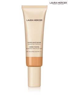Laura Mercier Tinted Moisturiser Natural Skin Perfector 50ml (P56388) | €48