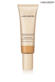 Laura Mercier Tinted Moisturiser Natural Skin Perfector 50ml (P56389) | €48