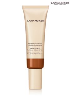 Laura Mercier Tinted Moisturiser Natural Skin Perfector 50ml (P56391) | €48