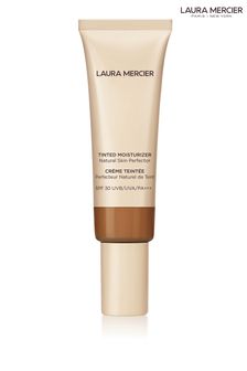 Laura Mercier Tinted Moisturiser Natural Skin Perfector 50ml (P56392) | €48