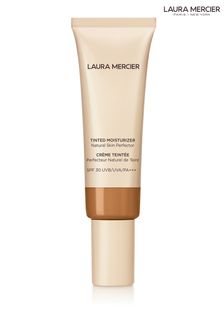 Laura Mercier Tinted Moisturiser Natural Skin Perfector 50ml (P56393) | €48