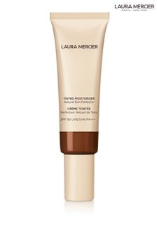 Laura Mercier Tinted Moisturiser Natural Skin Perfector 50ml (P56394) | €48