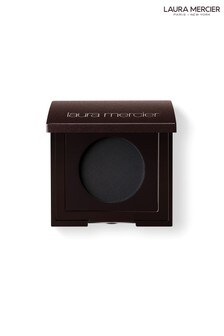 Laura Mercier Tightline Cake Eye Liner - Black Ebony (P56502) | kr400