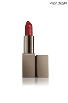 Laura Mercier Rouge Essentiel Silky Créme Lipstick (P56587) | €38