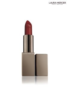 Laura Mercier Rouge Essentiel Silky Créme Lipstick (P56589) | €38