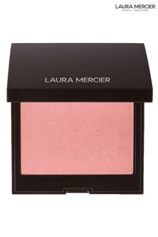 Laura Mercier Blush Colour Infusion (P56737) | €37
