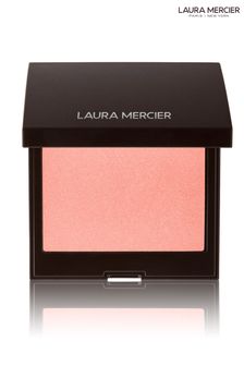 Laura Mercier Blush Colour Infusion (P56739) | €32