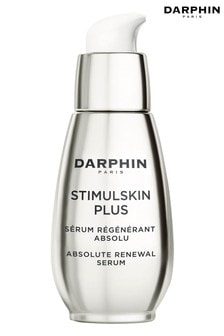 Darphin Stimulskin Plus Absolute Renewal Serum 30ml (P58377) | €230