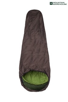 Mountain warehouse bivvy discount