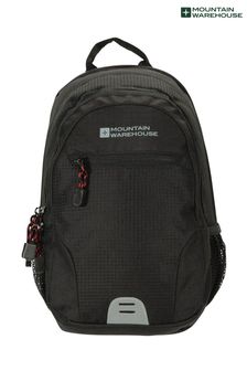 Mountain Warehouse Quest 12L Backpack