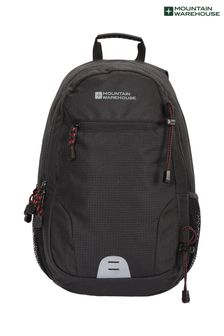 Mountain Warehouse Grey Quest 23L Laptop Bag (P58533) | $55