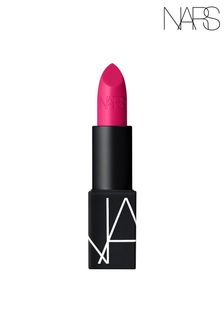 NARS Lipstick (P58804) | €30