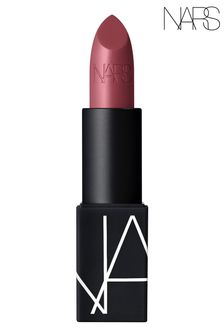 NARS Lipstick (P58812) | €30