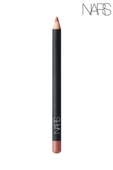 NARS Precision Lip Liner (P58866) | €25