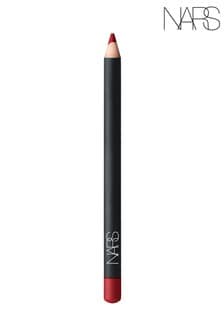 NARS Precision Lip Liner (P58871) | €25