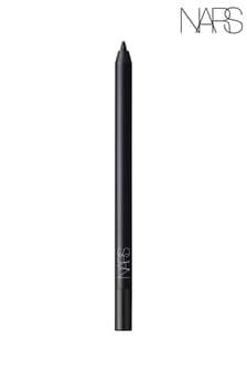NARS HighImpact Longwear Eyeliner (P58935) | €25