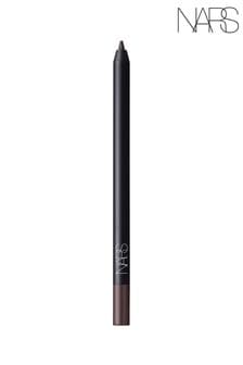 NARS HighImpact Longwear Eyeliner (P58937) | €25