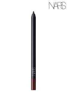 NARS HighImpact Longwear Eyeliner (P58938) | €25