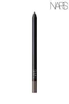 NARS HighImpact Longwear Eyeliner (P58941) | €25