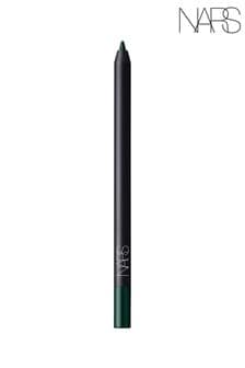 NARS HighImpact Longwear Eyeliner (P58944) | €25