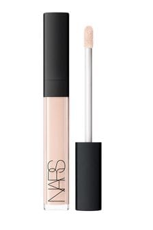 NARS Radiant Creamy Concealer (P58995) | €31