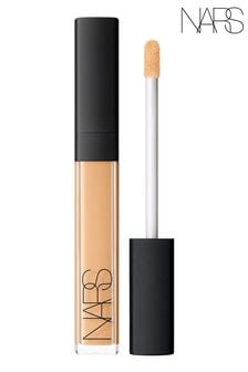 NARS Radiant Creamy Concealer (P59003) | €31