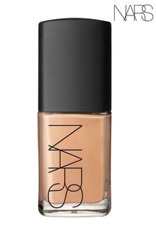 NARS Sheer Glow Foundation (P59044) | €45